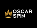 OscarSpin
