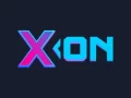 XON.bet